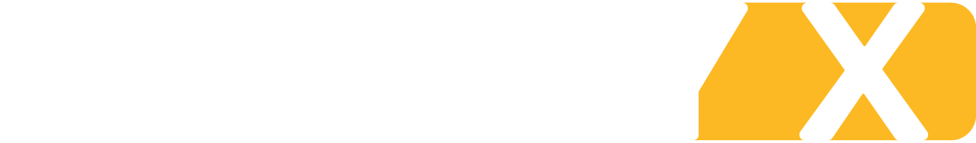moneyx.4915.casino